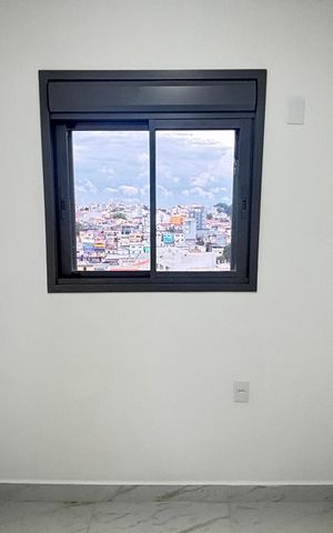 Apartamento à venda com 109m², 2 quartos e 1 vaga Apartamento à venda com 109m², 2 quartos e 1 vagaQuarto