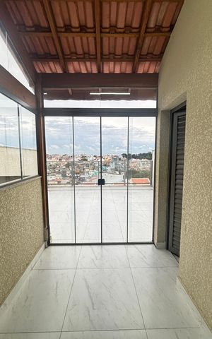 Apartamento à venda com 109m², 2 quartos e 1 vaga Apartamento à venda com 109m², 2 quartos e 1 vagaCozinha