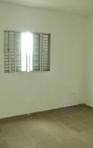 Casa à venda com 100m², 7 quartos e 1 vagaCasa 5 -  Quarto 2