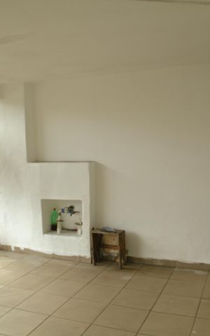 Casa à venda com 100m², 7 quartos e 1 vagaGaragem