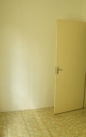 Casa à venda com 100m², 7 quartos e 1 vagaCasa 3 - Quarto 1