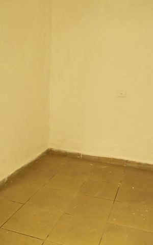 Casa à venda com 100m², 7 quartos e 1 vagaCasa 2 - Sala