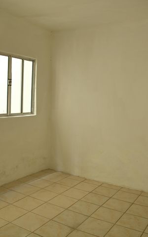 Casa à venda com 100m², 7 quartos e 1 vagaCasa 1 - Sala