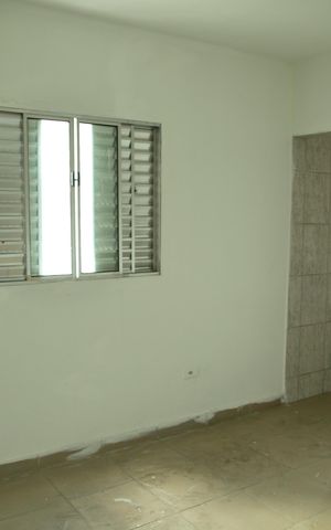 Casa à venda com 100m², 7 quartos e 1 vagaCasa 5 - Quarto 1