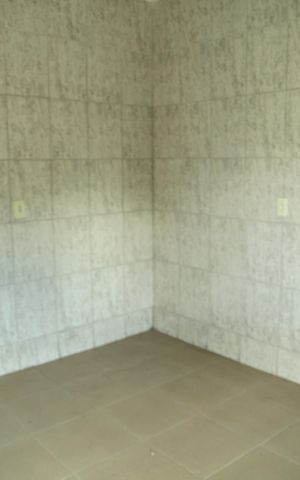 Casa à venda com 100m², 7 quartos e 1 vagaCasa 5 - Cozinha