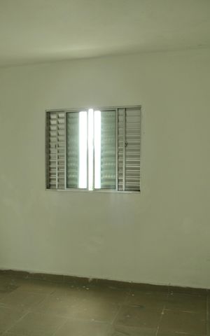 Casa à venda com 100m², 7 quartos e 1 vagaCasa 5 -  Quarto 2
