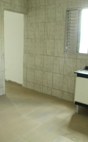 Casa à venda com 100m², 7 quartos e 1 vagaCasa 5 - Cozinha