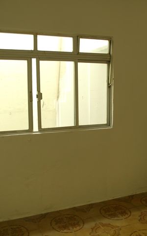Casa à venda com 100m², 7 quartos e 1 vagaCasa 4 - Sala
