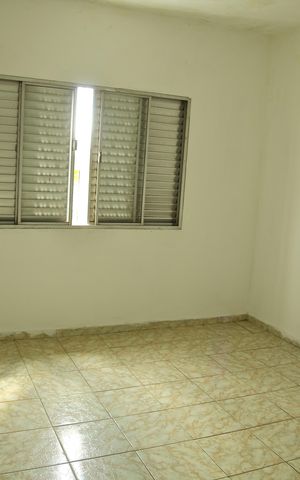 Casa à venda com 100m², 7 quartos e 1 vagaCasa 3 - Quarto 2