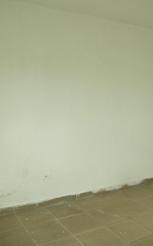 Casa à venda com 100m², 7 quartos e 1 vagaCasa 5 -  Quarto 2