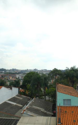 Casa à venda com 100m², 7 quartos e 1 vagaVista da Casa 5 -  Quarto 2