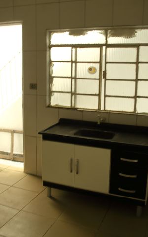 Casa à venda com 100m², 7 quartos e 1 vagaCasa 2 - Cozinha