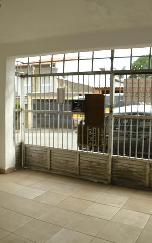 Casa à venda com 100m², 7 quartos e 1 vagaGaragem