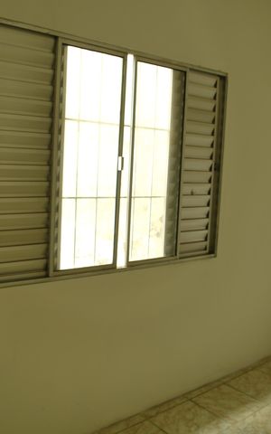 Casa à venda com 100m², 7 quartos e 1 vagaCasa 3 - Quarto 1