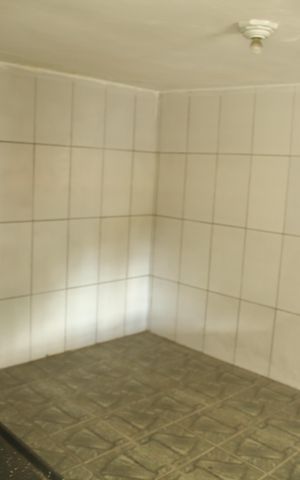 Casa à venda com 100m², 7 quartos e 1 vagaCasa 5 - Cozinha