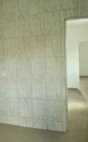 Casa à venda com 100m², 7 quartos e 1 vagaCasa 5 - Cozinha