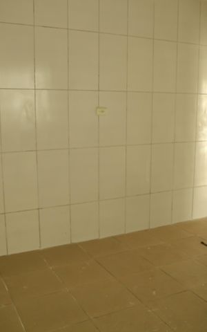 Casa à venda com 100m², 7 quartos e 1 vagaCasa 1 - Cozinha