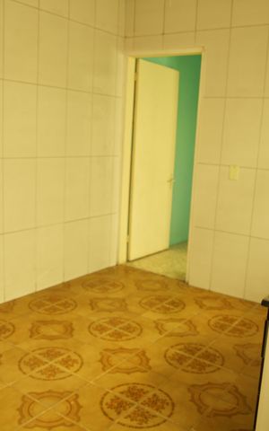 Casa à venda com 100m², 7 quartos e 1 vagaCasa 3 - Cozinha