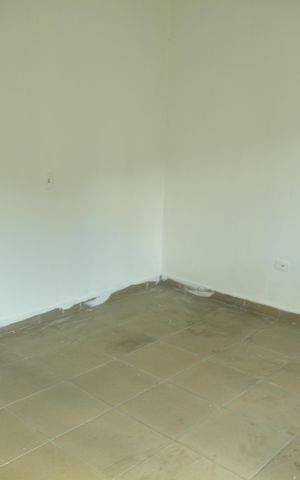 Casa à venda com 100m², 7 quartos e 1 vagaCasa 5 - Quarto 1