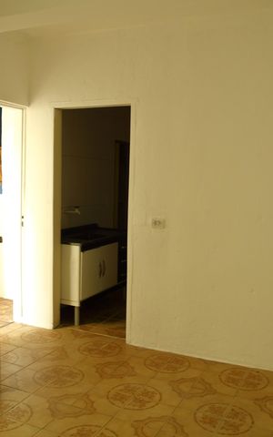Casa à venda com 100m², 7 quartos e 1 vagaCasa 4 - Sala