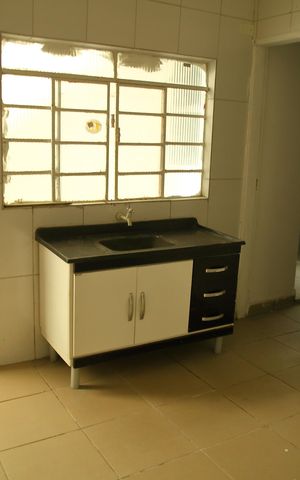 Casa à venda com 100m², 7 quartos e 1 vagaCasa 2 - Cozinha