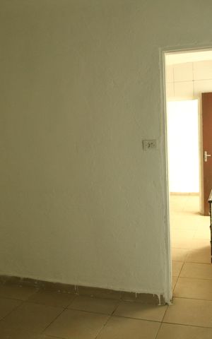 Casa à venda com 100m², 7 quartos e 1 vagaCasa 2 - Quarto