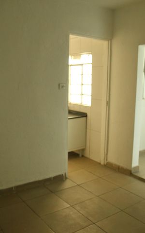 Casa à venda com 100m², 7 quartos e 1 vagaCasa 2 - Quarto