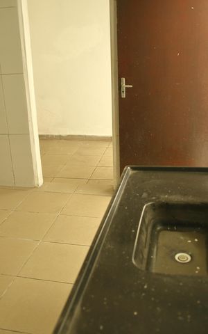 Casa à venda com 100m², 7 quartos e 1 vagaCasa 2 - Cozinha