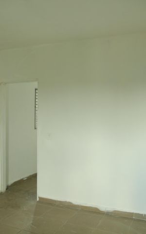 Casa à venda com 100m², 7 quartos e 1 vagaCasa 5 -  Quarto 2