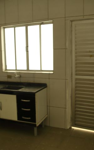 Casa à venda com 100m², 7 quartos e 1 vagaCasa 1 - Cozinha