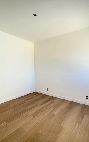Casa à venda com 190m², 3 quartos e 2 vagasQuarto