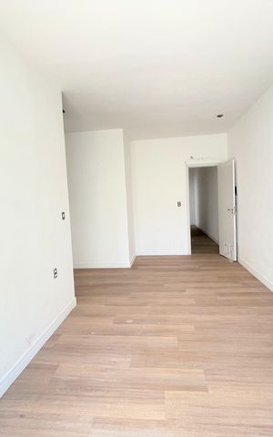 Casa à venda com 190m², 3 quartos e 2 vagasSuíte