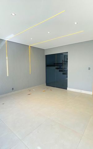 Casa à venda com 190m², 3 quartos e 2 vagasÁrea comum