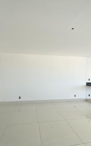 Casa à venda com 190m², 3 quartos e 2 vagasCozinha