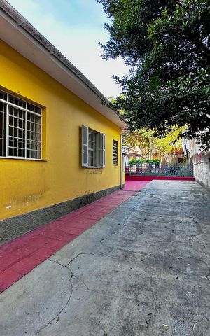 Casa à venda com 114m², 2 quartos e sem vaga Casa à venda com 114m², 2 quartos e sem vagaGaragem