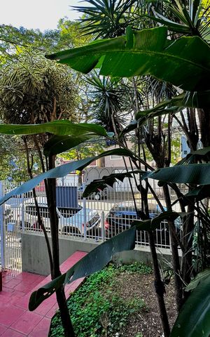 Casa à venda com 114m², 2 quartos e sem vaga Casa à venda com 114m², 2 quartos e sem vagaVista Quarto 2
