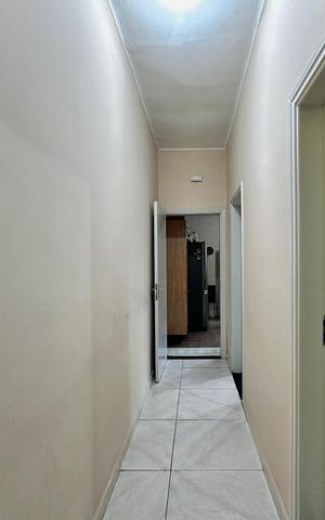 Casa à venda com 114m², 2 quartos e sem vaga Casa à venda com 114m², 2 quartos e sem vagaCorredor