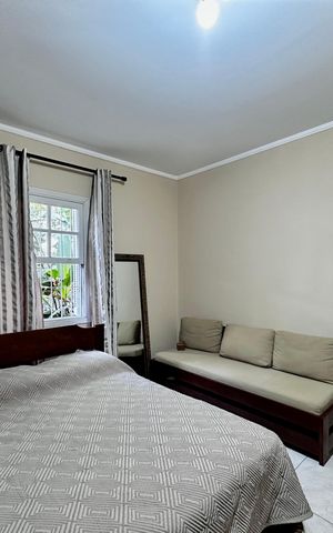 Casa à venda com 114m², 2 quartos e sem vaga Casa à venda com 114m², 2 quartos e sem vagaQuarto 2