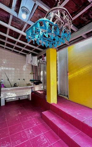 Casa à venda com 114m², 2 quartos e sem vaga Casa à venda com 114m², 2 quartos e sem vagaÁrea de Serviço