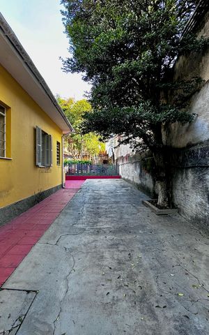 Casa à venda com 114m², 2 quartos e sem vaga Casa à venda com 114m², 2 quartos e sem vagaGaragem