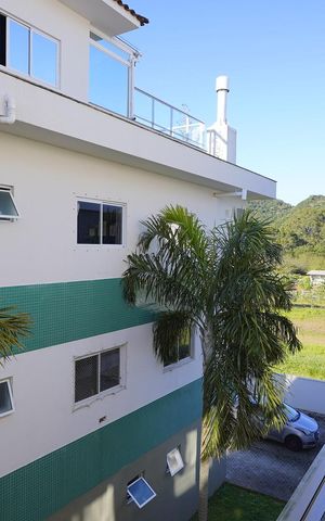 Studio para alugar com 37m², 1 quarto e 1 vagaStudio