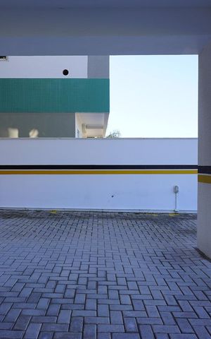 Studio para alugar com 37m², 1 quarto e 1 vagaGaragem