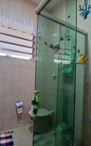 Casa à venda com 276m², 6 quartos e 4 vagas