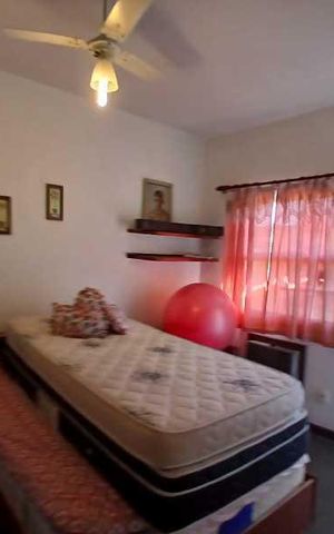 Casa à venda com 276m², 6 quartos e 4 vagas
