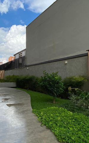 Apartamento à venda com 108m², 3 quartos e 1 vaga
