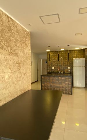 Apartamento à venda com 108m², 3 quartos e 1 vaga