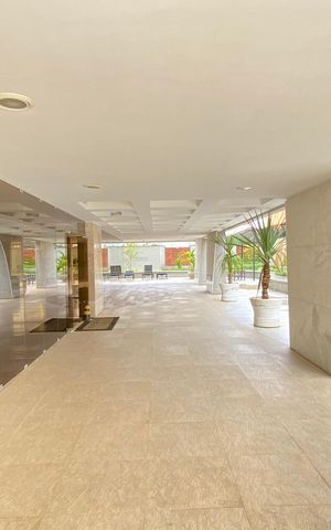 Apartamento à venda com 108m², 3 quartos e 1 vaga