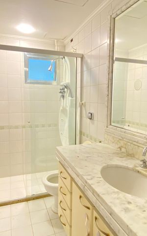 Apartamento à venda com 108m², 3 quartos e 1 vaga