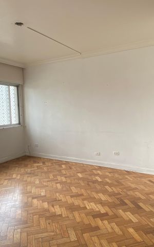 Apartamento à venda com 108m², 3 quartos e 1 vaga