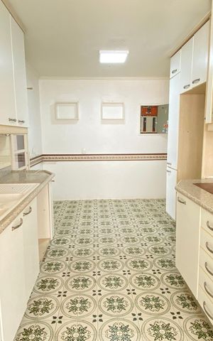 Apartamento à venda com 108m², 3 quartos e 1 vaga
